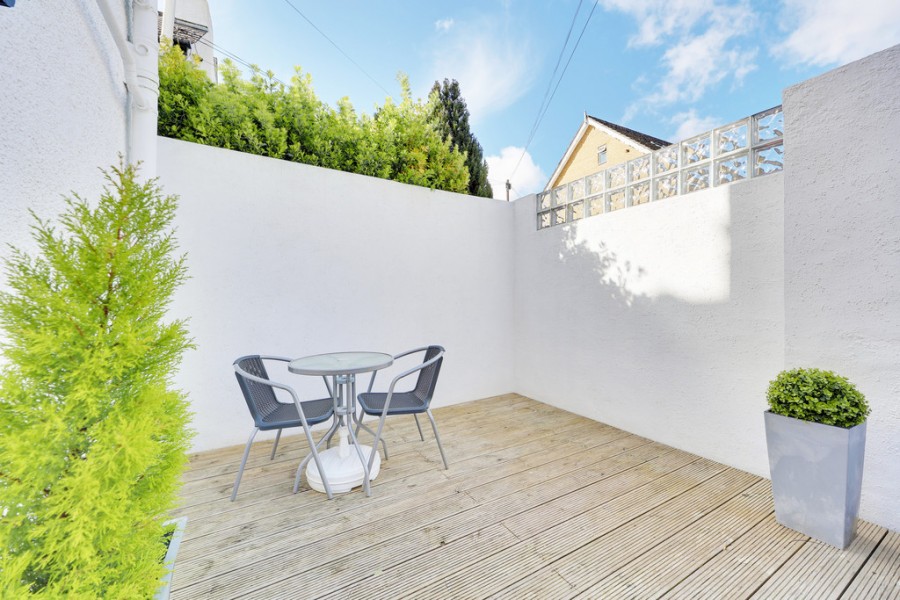 Images for New Road, Orpington EAID:11e514c9f7e99906cb8dd0ceb0e9edcf BID:1