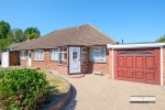Images for Derwent Drive, Orpington