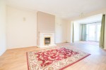 Images for Derwent Drive, Orpington