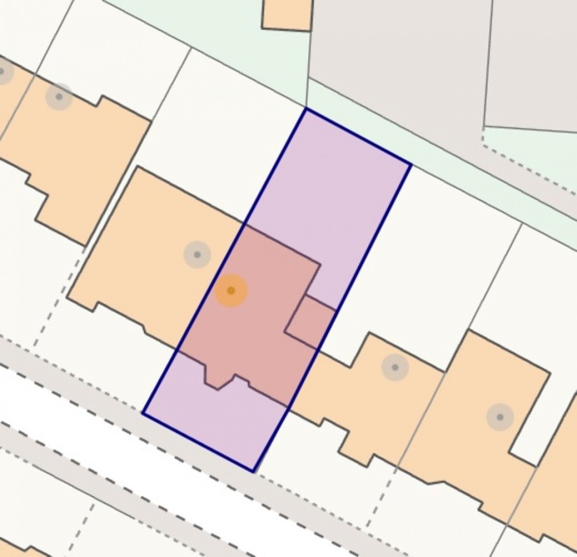 Images for Derwent Drive, Orpington EAID:11e514c9f7e99906cb8dd0ceb0e9edcf BID:1