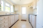 Images for Derwent Drive, Orpington