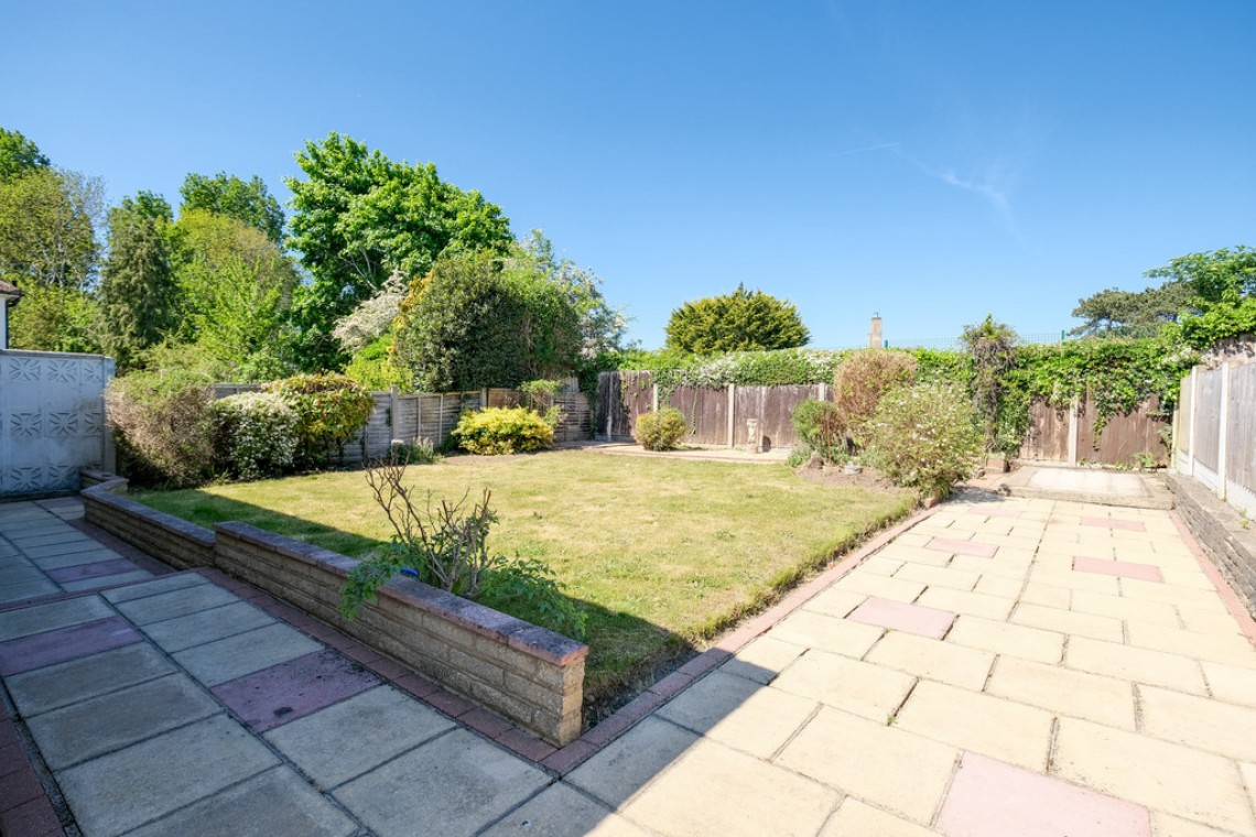 Images for Derwent Drive, Orpington EAID:11e514c9f7e99906cb8dd0ceb0e9edcf BID:1