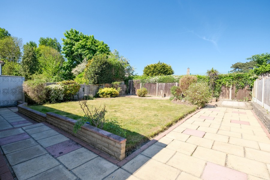 Images for Derwent Drive, Orpington EAID:11e514c9f7e99906cb8dd0ceb0e9edcf BID:1