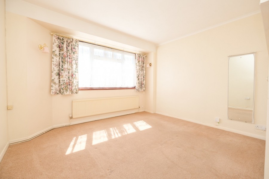 Images for Derwent Drive, Orpington EAID:11e514c9f7e99906cb8dd0ceb0e9edcf BID:1