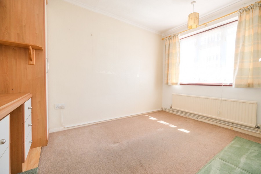 Images for Derwent Drive, Orpington EAID:11e514c9f7e99906cb8dd0ceb0e9edcf BID:1