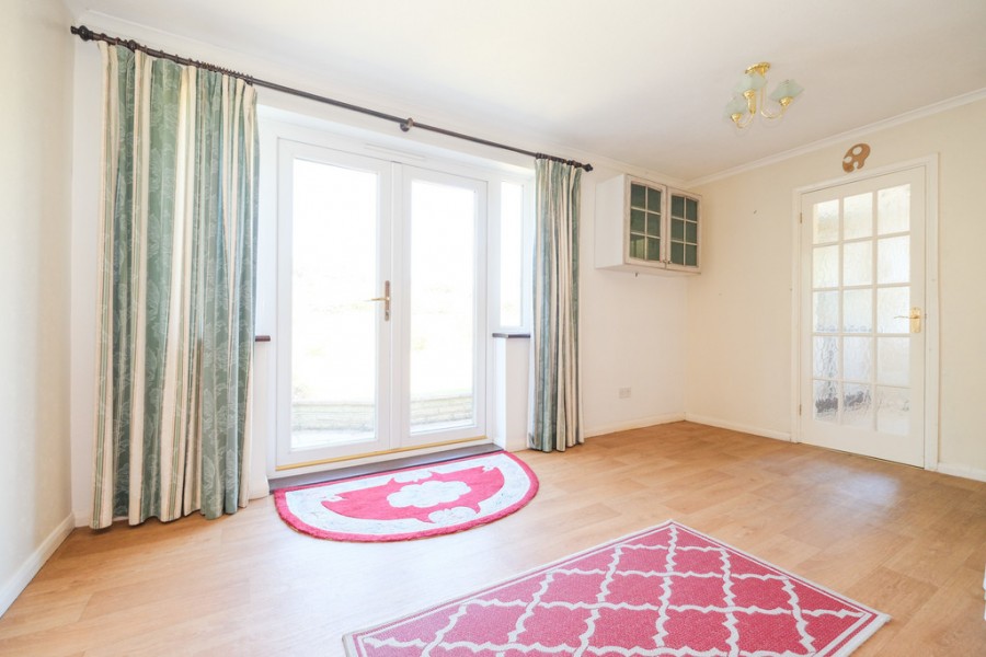 Images for Derwent Drive, Orpington EAID:11e514c9f7e99906cb8dd0ceb0e9edcf BID:1