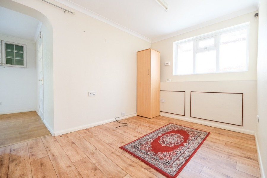 Images for Derwent Drive, Orpington EAID:11e514c9f7e99906cb8dd0ceb0e9edcf BID:1