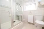 Images for Derwent Drive, Orpington