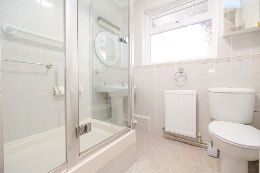 Images for Derwent Drive, Orpington EAID:11e514c9f7e99906cb8dd0ceb0e9edcf BID:1