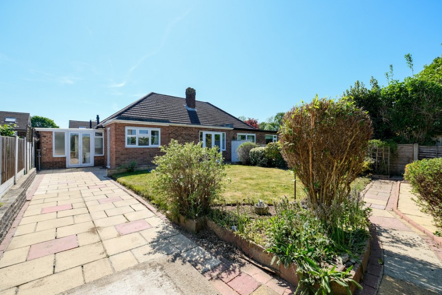 Images for Derwent Drive, Orpington EAID:11e514c9f7e99906cb8dd0ceb0e9edcf BID:1