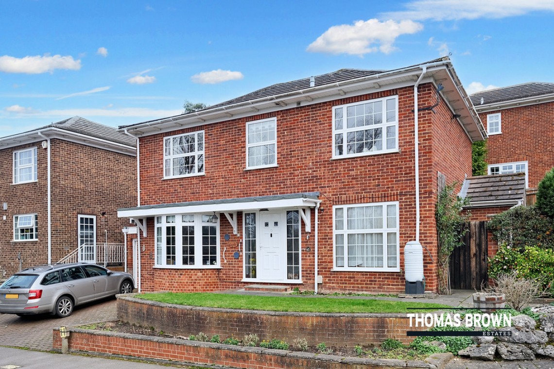 Images for Sequoia Gardens, Orpington EAID:11e514c9f7e99906cb8dd0ceb0e9edcf BID:1