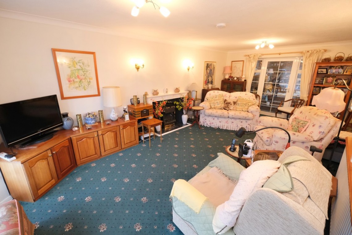 Images for Sequoia Gardens, Orpington EAID:11e514c9f7e99906cb8dd0ceb0e9edcf BID:1