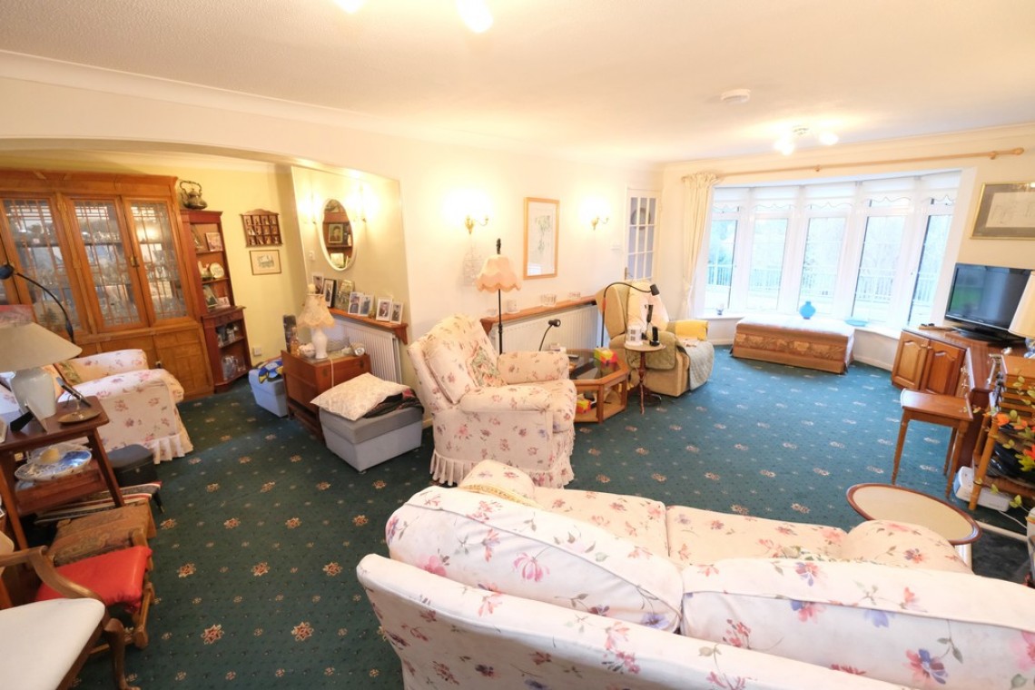 Images for Sequoia Gardens, Orpington EAID:11e514c9f7e99906cb8dd0ceb0e9edcf BID:1