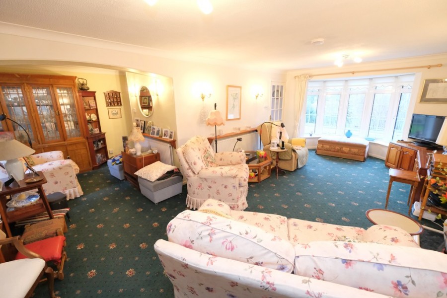 Images for Sequoia Gardens, Orpington EAID:11e514c9f7e99906cb8dd0ceb0e9edcf BID:1