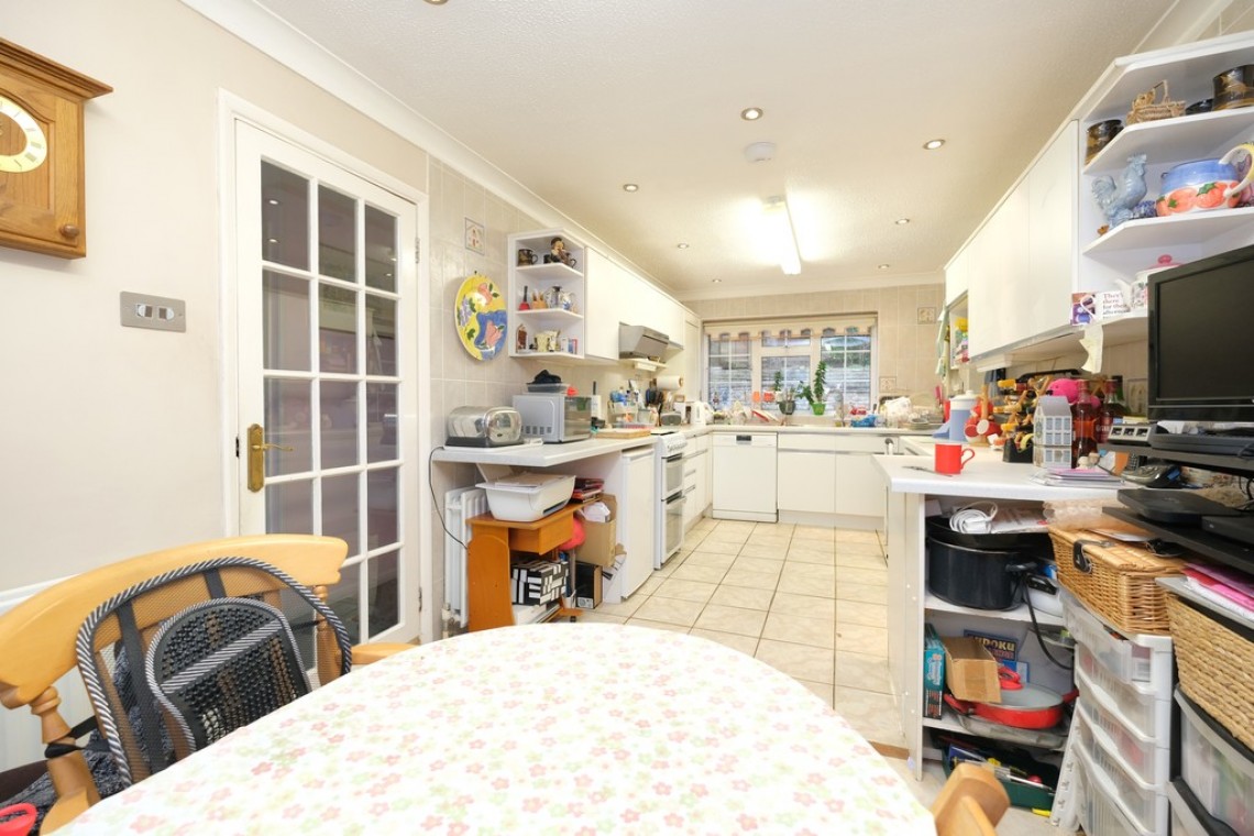 Images for Sequoia Gardens, Orpington EAID:11e514c9f7e99906cb8dd0ceb0e9edcf BID:1