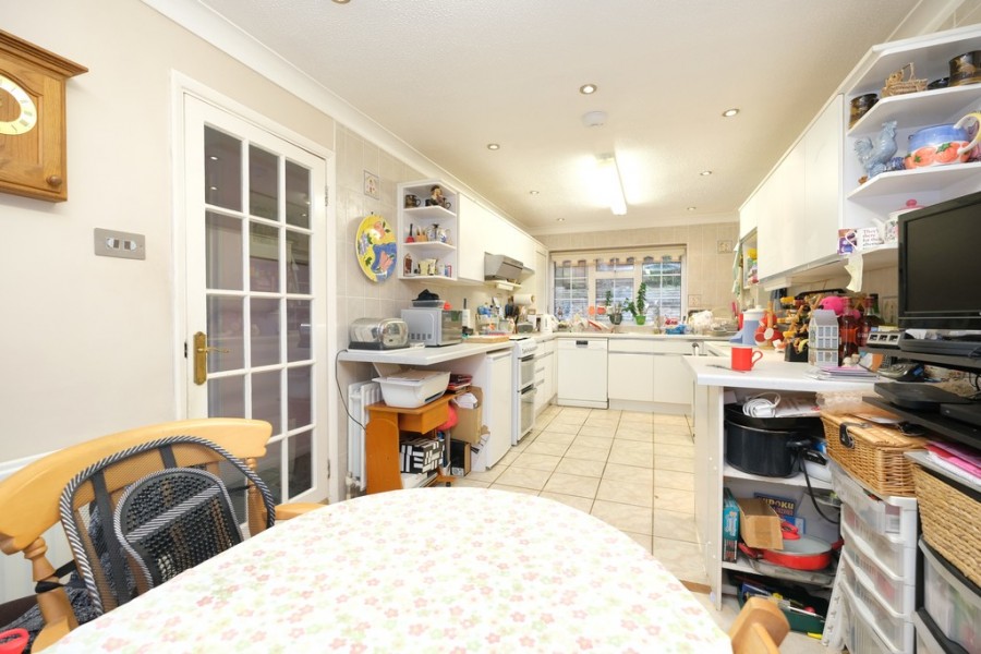Images for Sequoia Gardens, Orpington EAID:11e514c9f7e99906cb8dd0ceb0e9edcf BID:1