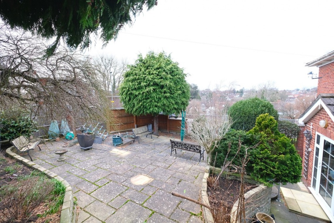 Images for Sequoia Gardens, Orpington EAID:11e514c9f7e99906cb8dd0ceb0e9edcf BID:1