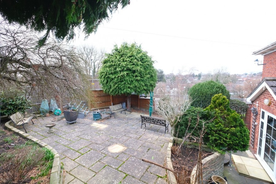 Images for Sequoia Gardens, Orpington EAID:11e514c9f7e99906cb8dd0ceb0e9edcf BID:1