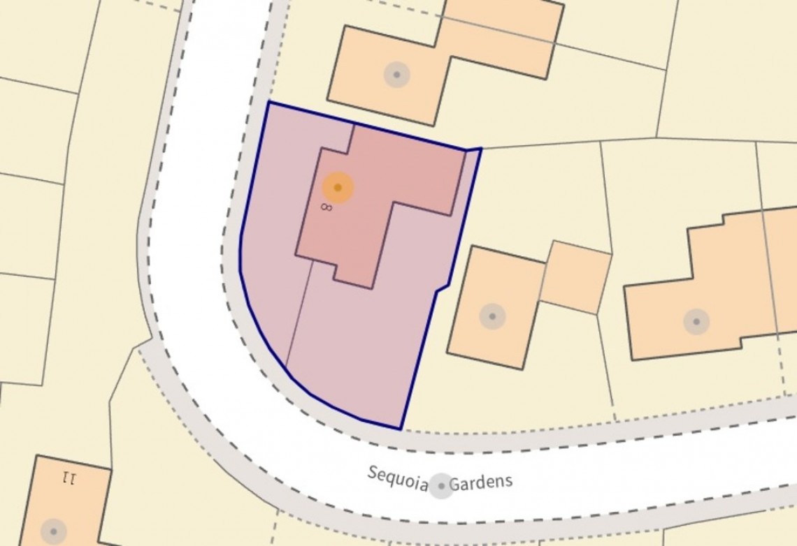 Images for Sequoia Gardens, Orpington EAID:11e514c9f7e99906cb8dd0ceb0e9edcf BID:1