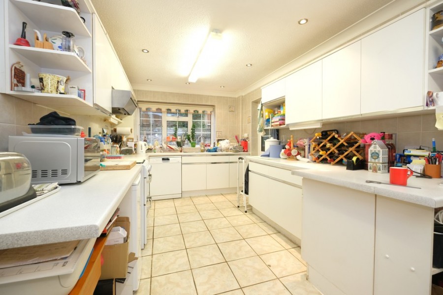 Images for Sequoia Gardens, Orpington EAID:11e514c9f7e99906cb8dd0ceb0e9edcf BID:1