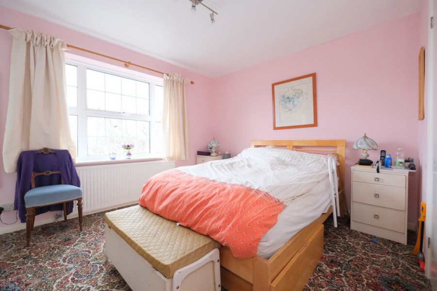 Images for Sequoia Gardens, Orpington EAID:11e514c9f7e99906cb8dd0ceb0e9edcf BID:1