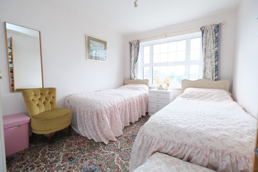 Images for Sequoia Gardens, Orpington EAID:11e514c9f7e99906cb8dd0ceb0e9edcf BID:1