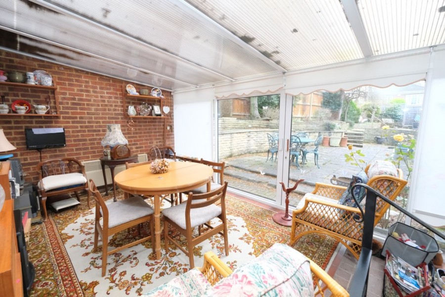Images for Sequoia Gardens, Orpington EAID:11e514c9f7e99906cb8dd0ceb0e9edcf BID:1