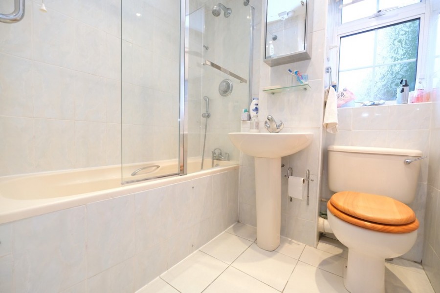 Images for Sequoia Gardens, Orpington EAID:11e514c9f7e99906cb8dd0ceb0e9edcf BID:1