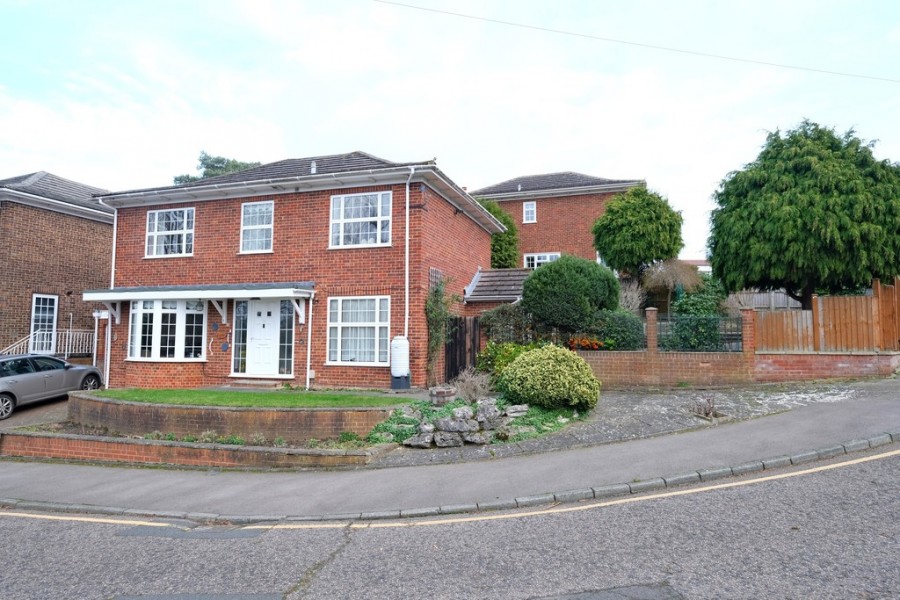 Images for Sequoia Gardens, Orpington EAID:11e514c9f7e99906cb8dd0ceb0e9edcf BID:1