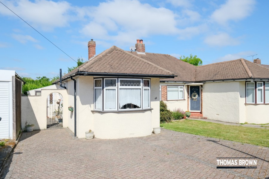 Images for Andover Road, Orpington EAID:11e514c9f7e99906cb8dd0ceb0e9edcf BID:1