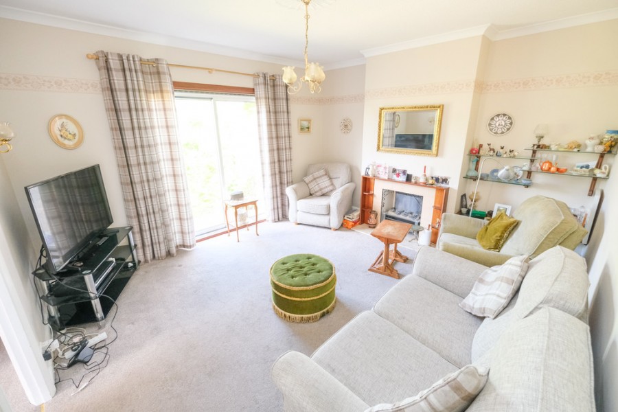 Images for Andover Road, Orpington EAID:11e514c9f7e99906cb8dd0ceb0e9edcf BID:1