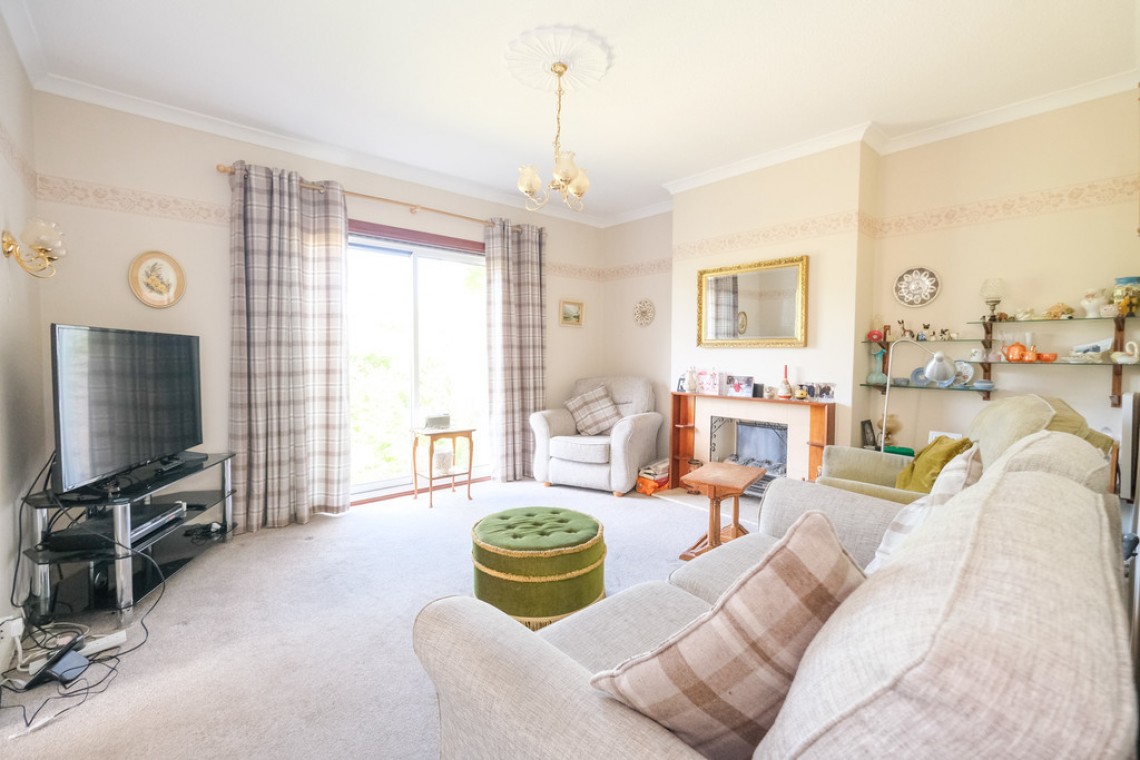 Images for Andover Road, Orpington EAID:11e514c9f7e99906cb8dd0ceb0e9edcf BID:1
