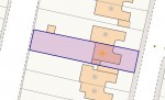 Images for Andover Road, Orpington