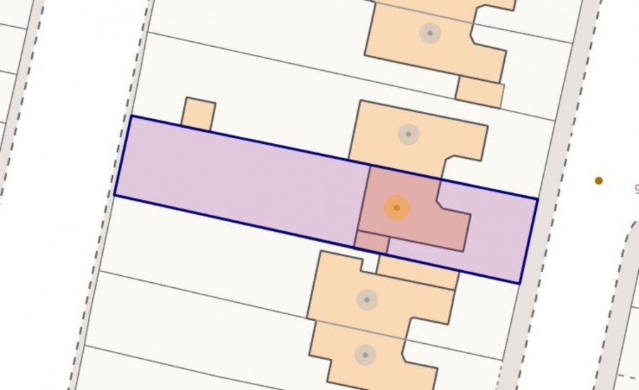 Images for Andover Road, Orpington EAID:11e514c9f7e99906cb8dd0ceb0e9edcf BID:1