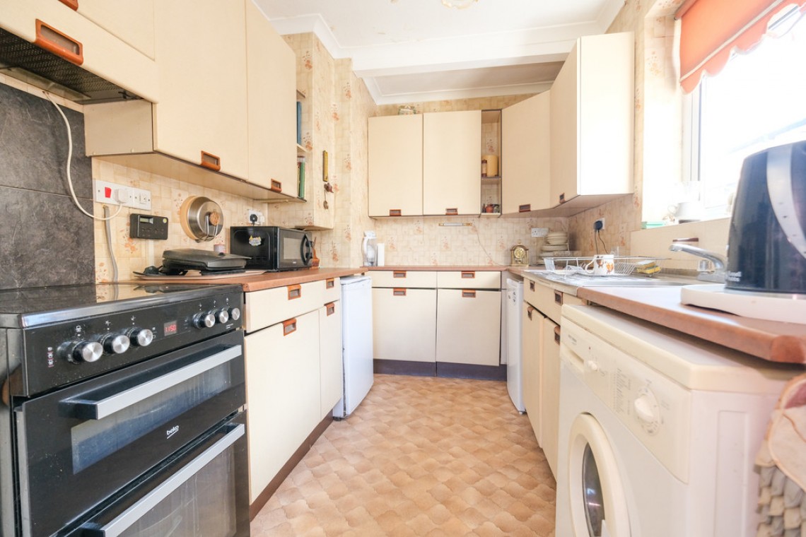 Images for Andover Road, Orpington EAID:11e514c9f7e99906cb8dd0ceb0e9edcf BID:1