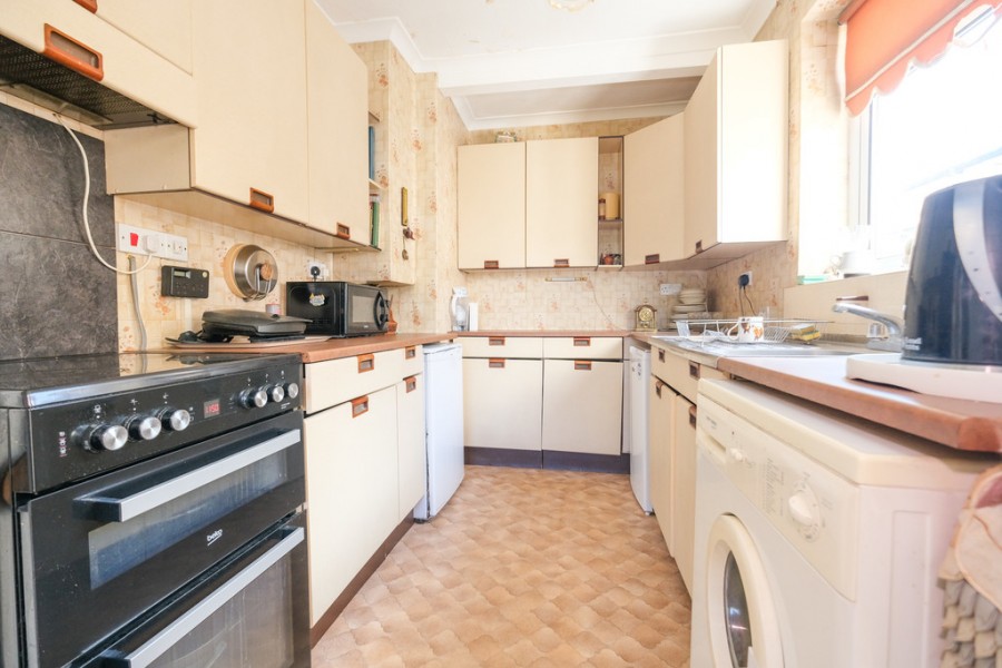 Images for Andover Road, Orpington EAID:11e514c9f7e99906cb8dd0ceb0e9edcf BID:1