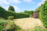 Images for Andover Road, Orpington