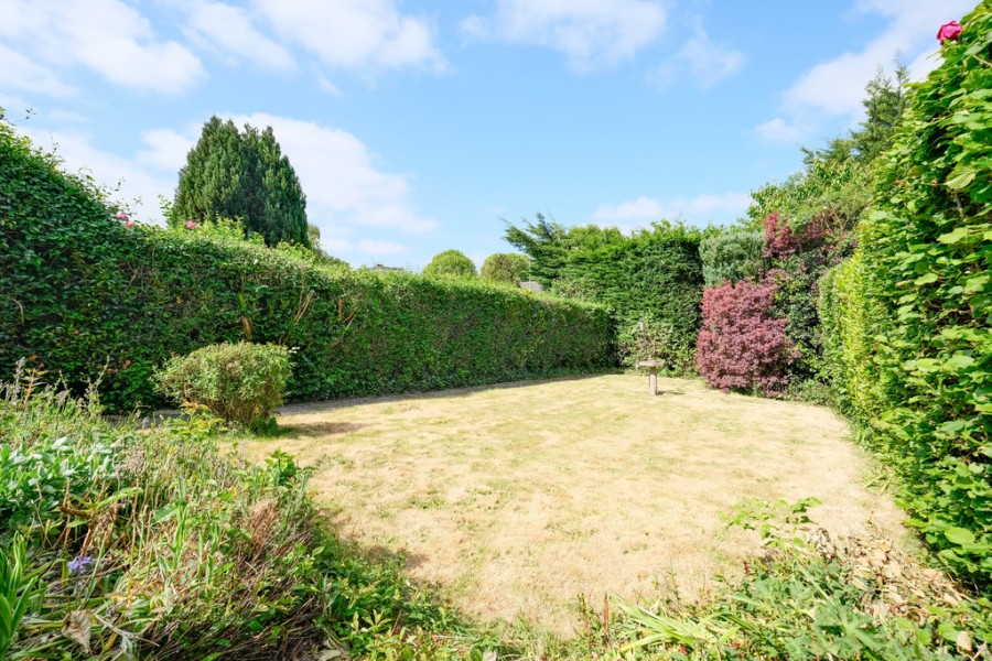 Images for Andover Road, Orpington EAID:11e514c9f7e99906cb8dd0ceb0e9edcf BID:1