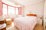 Images for Andover Road, Orpington