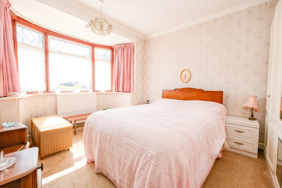 Images for Andover Road, Orpington EAID:11e514c9f7e99906cb8dd0ceb0e9edcf BID:1