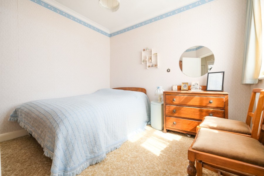 Images for Andover Road, Orpington EAID:11e514c9f7e99906cb8dd0ceb0e9edcf BID:1