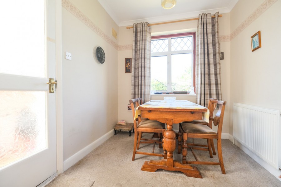 Images for Andover Road, Orpington EAID:11e514c9f7e99906cb8dd0ceb0e9edcf BID:1