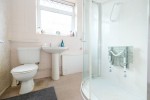 Images for Andover Road, Orpington