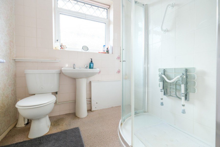 Images for Andover Road, Orpington EAID:11e514c9f7e99906cb8dd0ceb0e9edcf BID:1