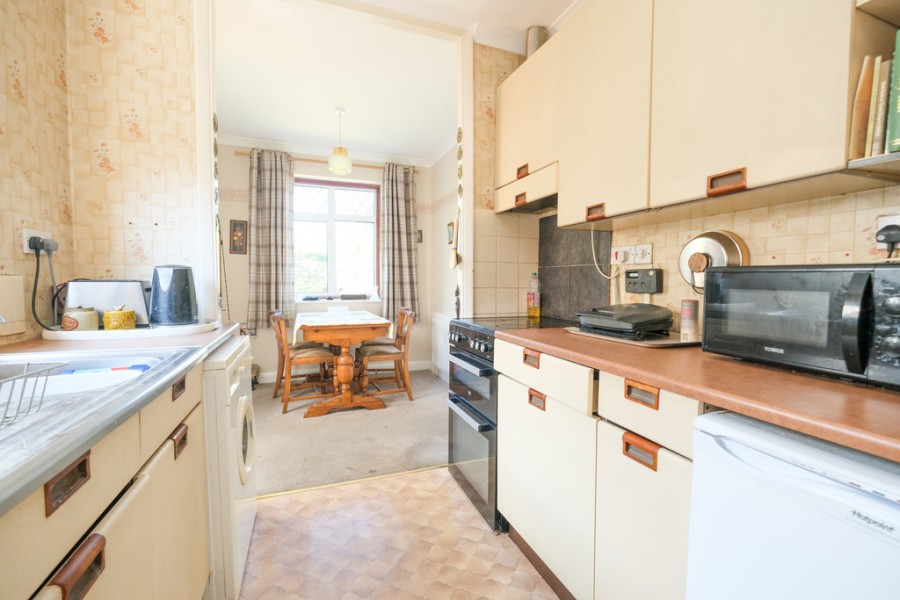 Images for Andover Road, Orpington EAID:11e514c9f7e99906cb8dd0ceb0e9edcf BID:1