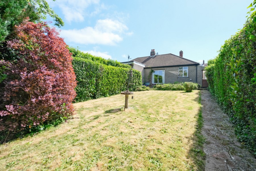 Images for Andover Road, Orpington EAID:11e514c9f7e99906cb8dd0ceb0e9edcf BID:1