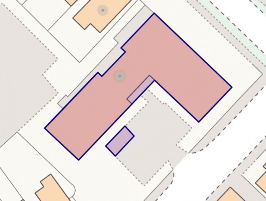 Images for Gladstone Road, Orpington EAID:11e514c9f7e99906cb8dd0ceb0e9edcf BID:1
