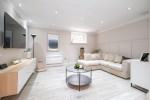 Images for Gladstone Road, Orpington