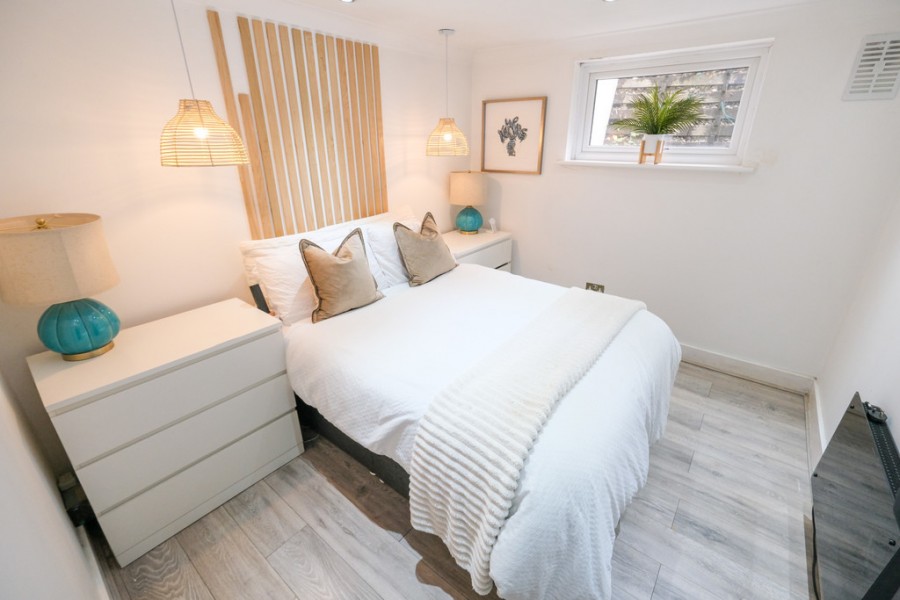 Images for Gladstone Road, Orpington EAID:11e514c9f7e99906cb8dd0ceb0e9edcf BID:1