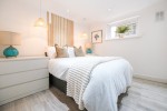 Images for Gladstone Road, Orpington